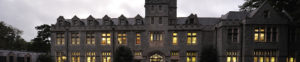 weltner library