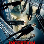 inception-poster