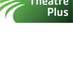 Digital_Theatre_Plus_promo