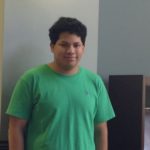 2015-08-0415-34-20_000