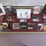 classicalmusicinfilmdisplay014_000