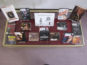 Display case