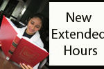 libraryextendedhours_white