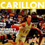 carillonsummer622008