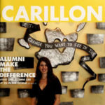 carillonwinter612007
